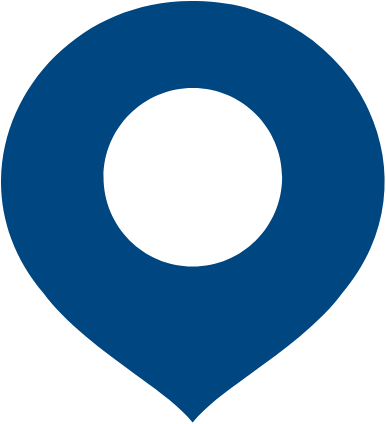 Je suis situé en Corse-Du-Sud