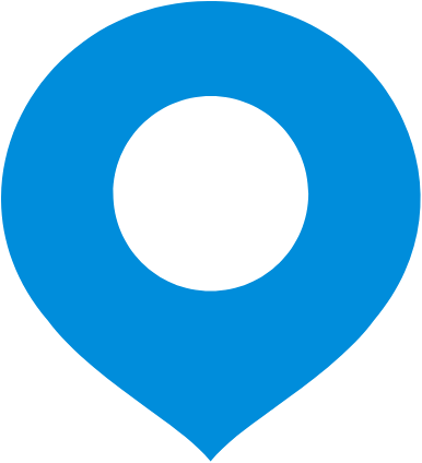 Je suis situé en Haute-Corse