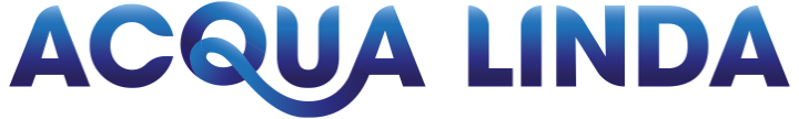 Acqua Linda